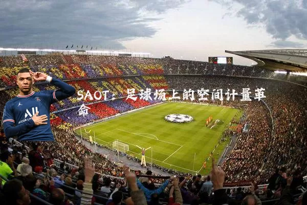 SAOT：足球场上的空间计量革命