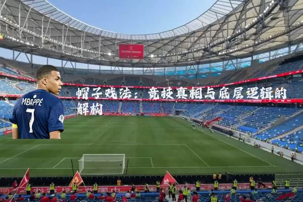 帽子戏法：竞技真相与底层逻辑的解构