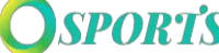 华体会官方Logo